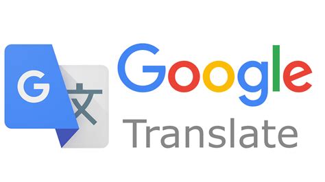 trans rescaldina|Google Translate